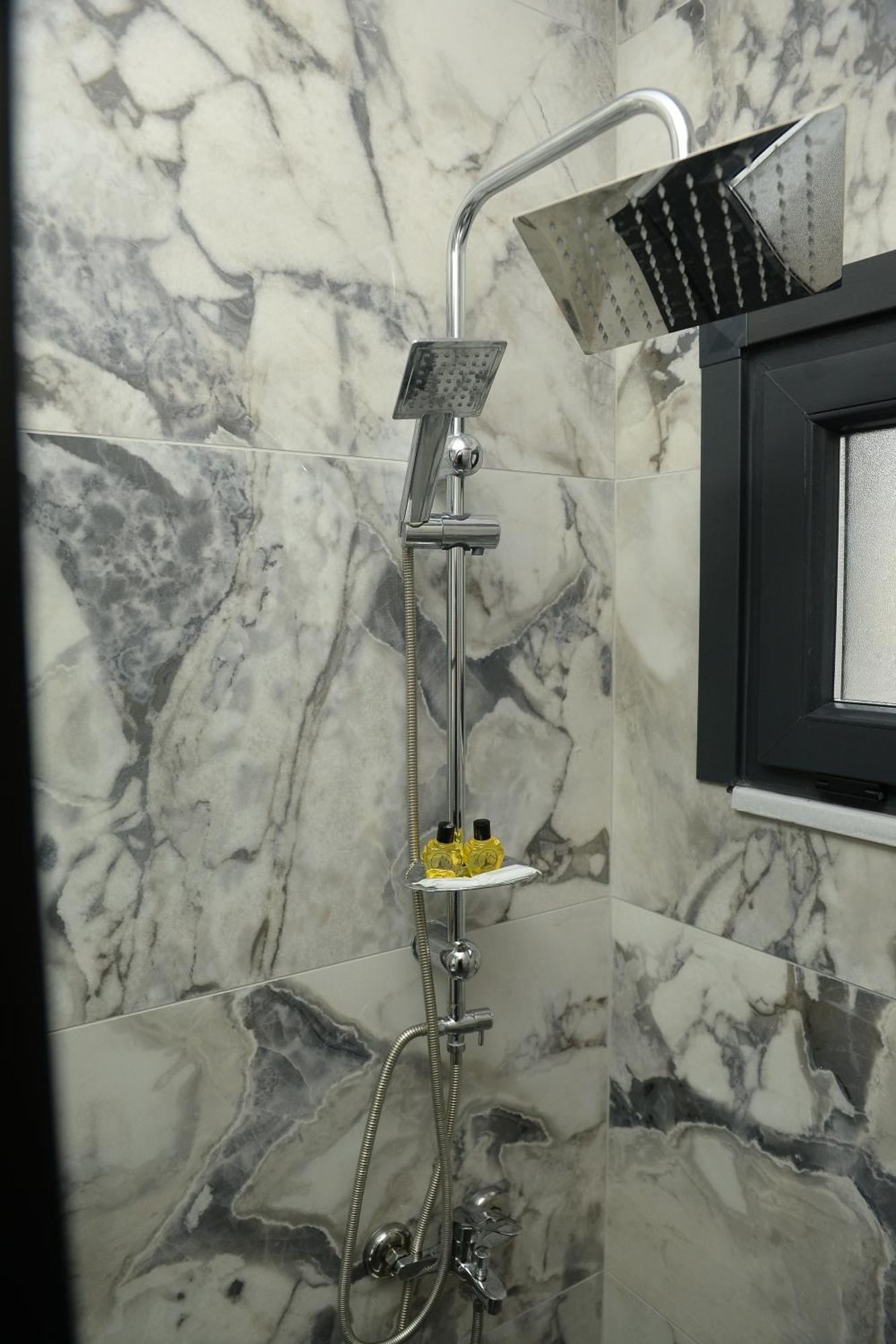 Taksim Millennium Alkan Residence Istanbul Luaran gambar