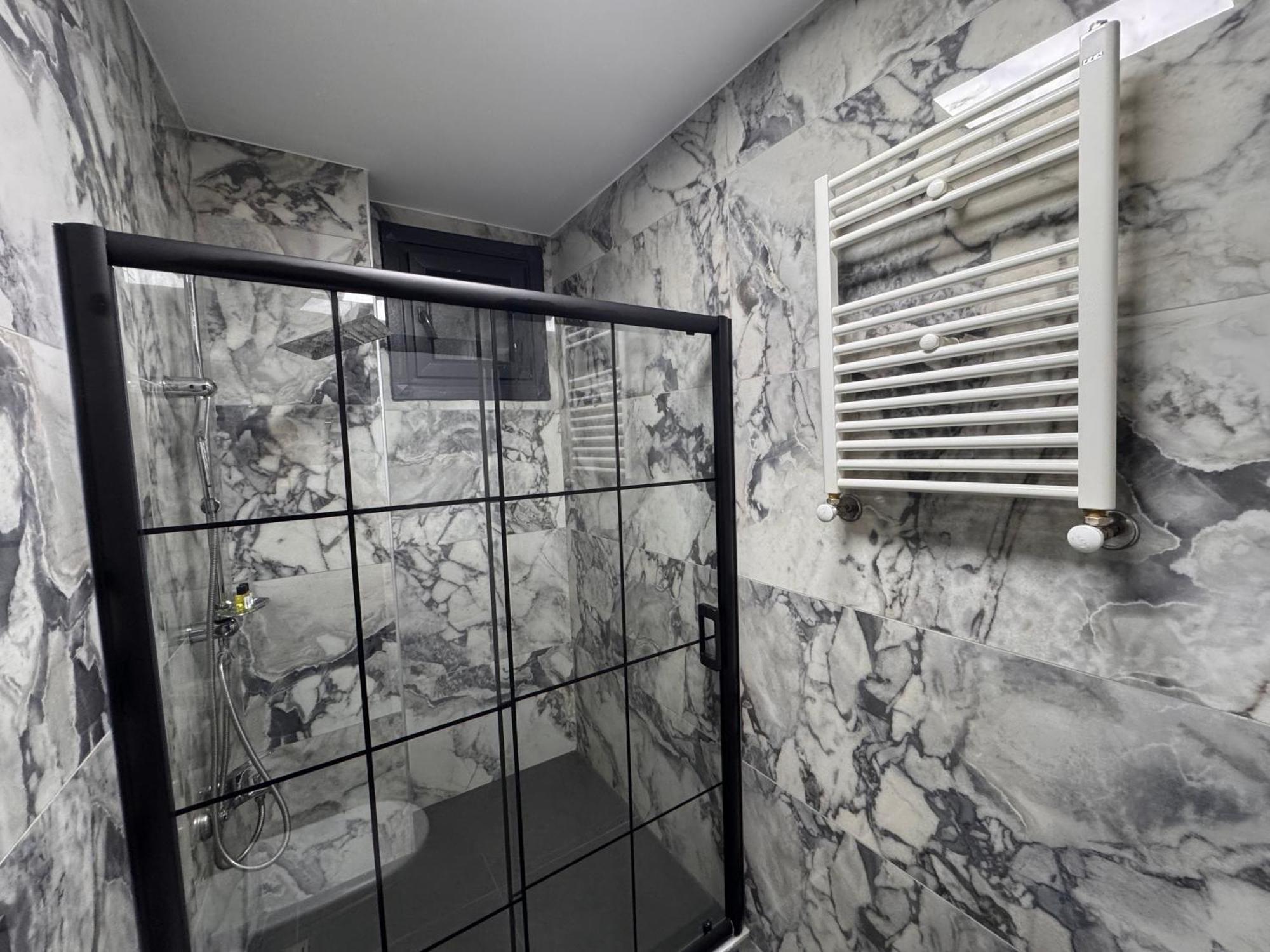 Taksim Millennium Alkan Residence Istanbul Luaran gambar