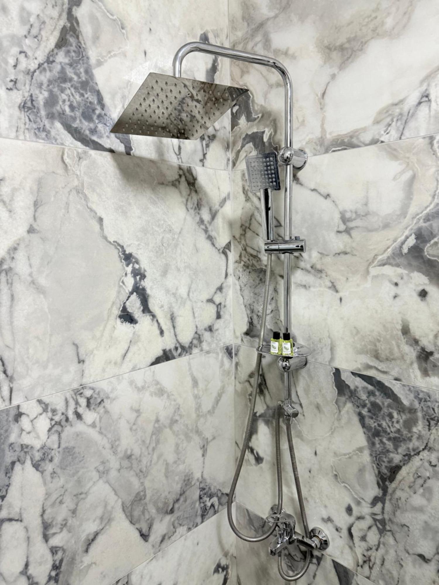 Taksim Millennium Alkan Residence Istanbul Luaran gambar